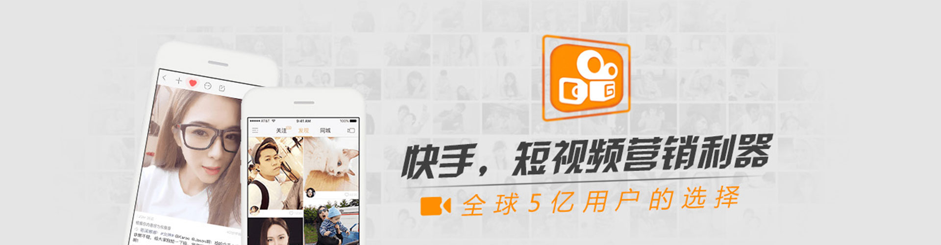 兴义百度充值返点